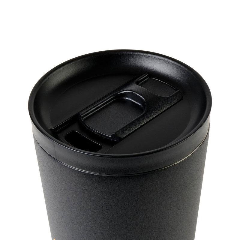 Load image into Gallery viewer, Aviana™ Rowan RCS Recycled Tumbler 500 ML - Custom Wood Designs