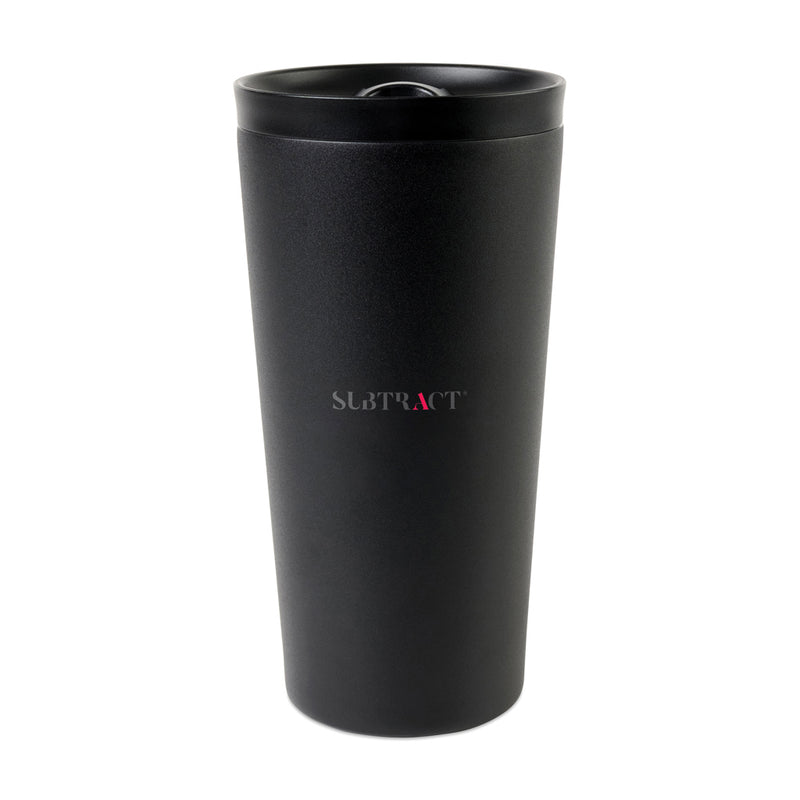 Load image into Gallery viewer, Aviana™ Rowan RCS Recycled Tumbler 500 ML - Custom Wood Designs