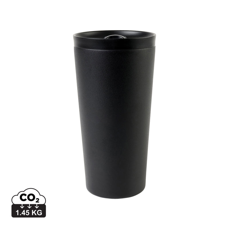 Load image into Gallery viewer, Aviana™ Rowan RCS Recycled Tumbler 500 ML - Custom Wood Designs