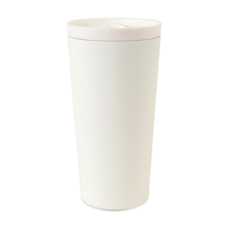 Load image into Gallery viewer, Aviana™ Rowan RCS Recycled Tumbler 500 ML - Custom Wood Designs