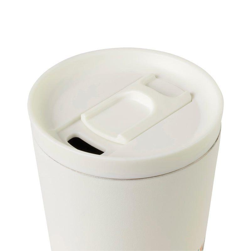 Load image into Gallery viewer, Aviana™ Rowan RCS Recycled Tumbler 500 ML - Custom Wood Designs