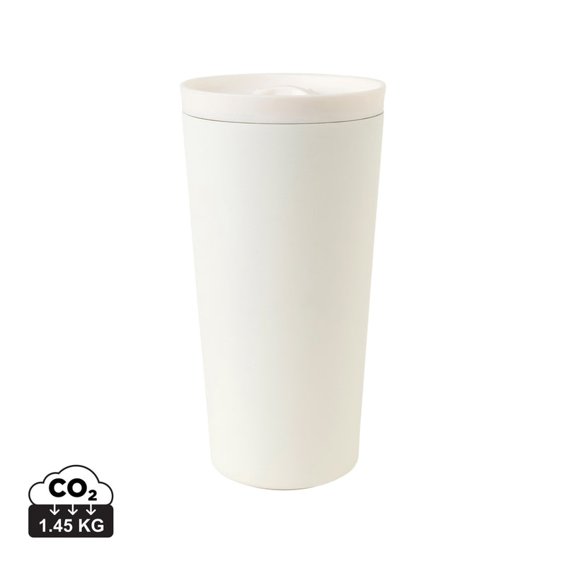 Load image into Gallery viewer, Aviana™ Rowan RCS Recycled Tumbler 500 ML - Custom Wood Designs