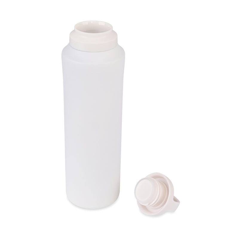 Load image into Gallery viewer, Aviana™ Rowan RCS Recycled Water Bottle 740 ML - Custom Wood Designs