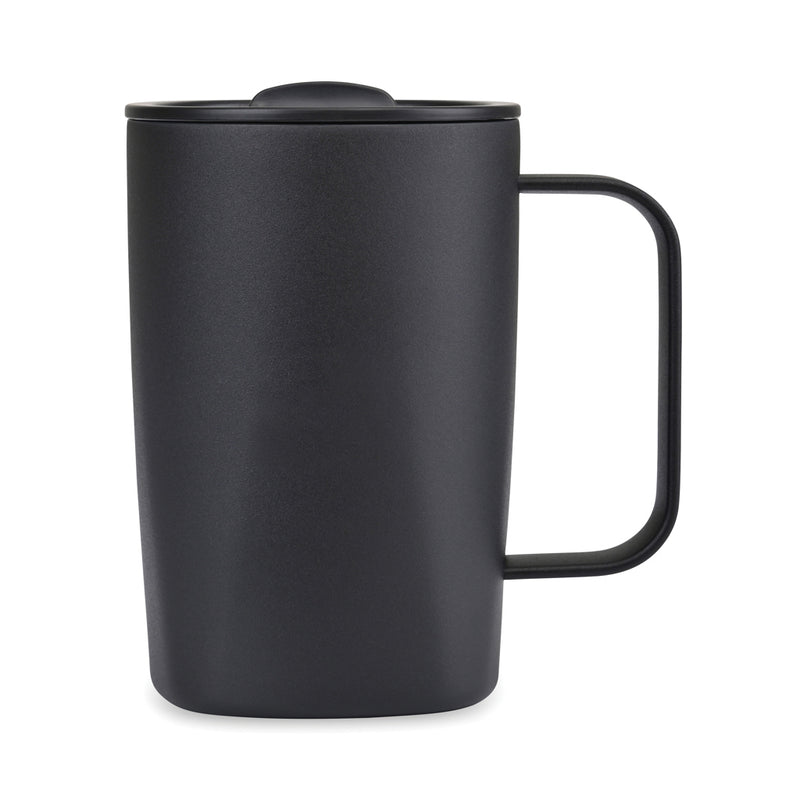 Load image into Gallery viewer, Aviana™ Rowan RCS Recycled Mug 450 ML - Custom Wood Designs