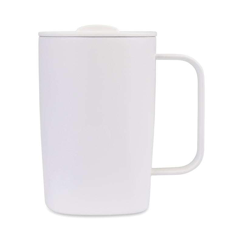 Load image into Gallery viewer, Aviana™ Rowan RCS Recycled Mug 450 ML - Custom Wood Designs