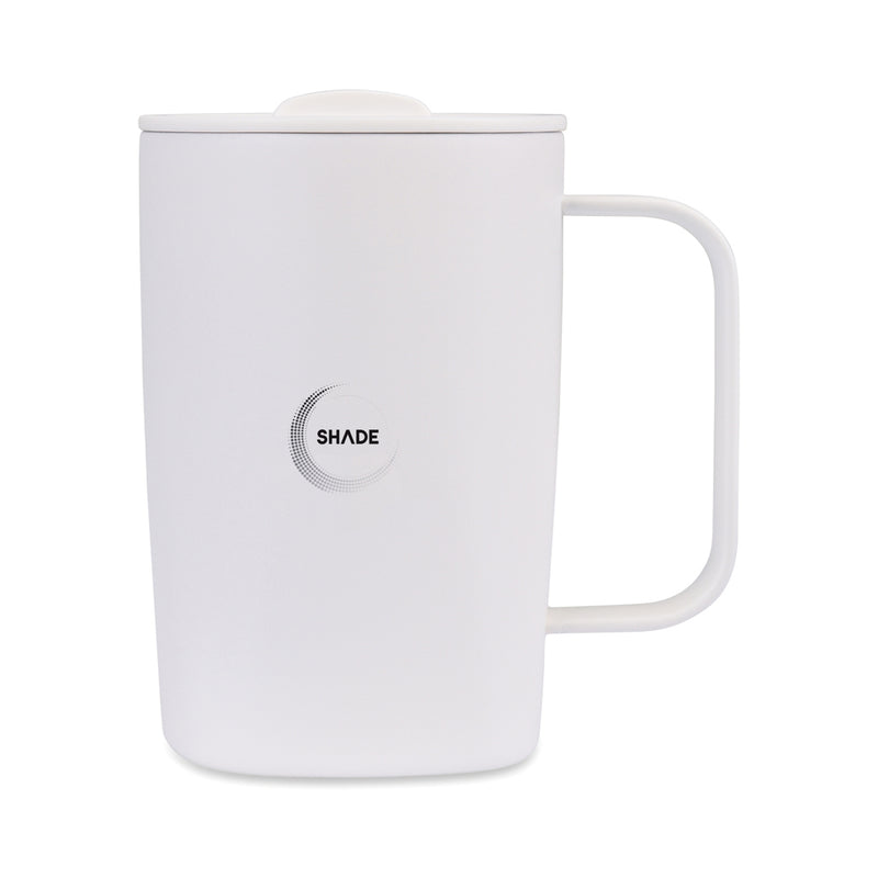 Load image into Gallery viewer, Aviana™ Rowan RCS Recycled Mug 450 ML - Custom Wood Designs