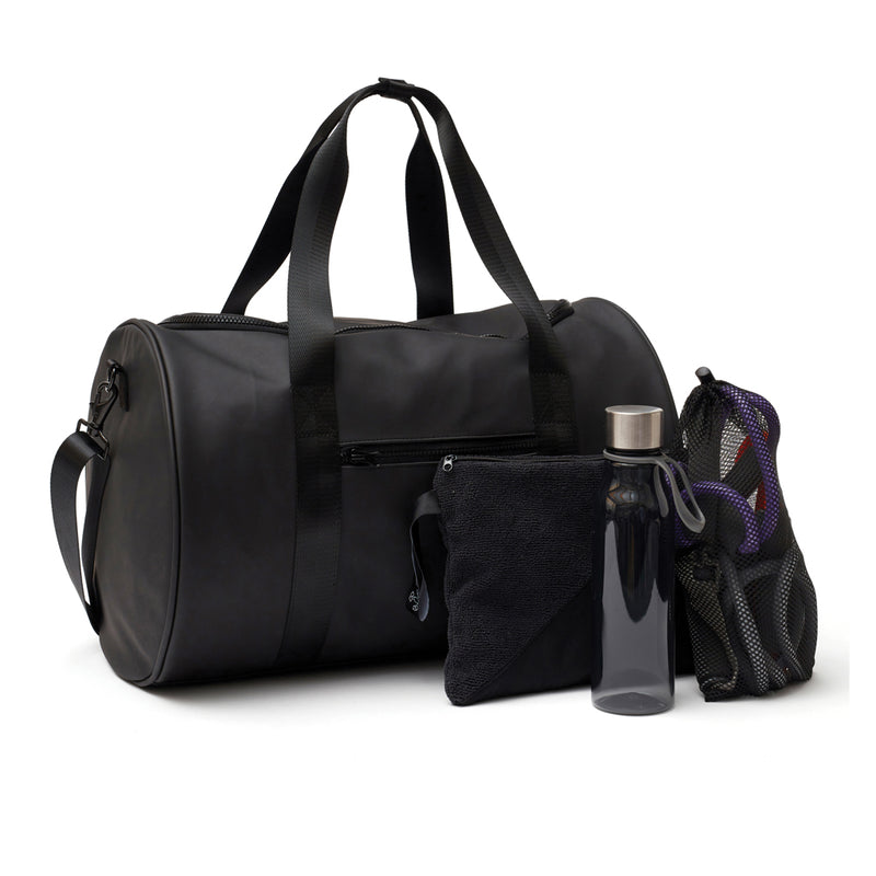 Load image into Gallery viewer, GRS RPET active dry towel 40 x 80cm - Custom Wood Designs