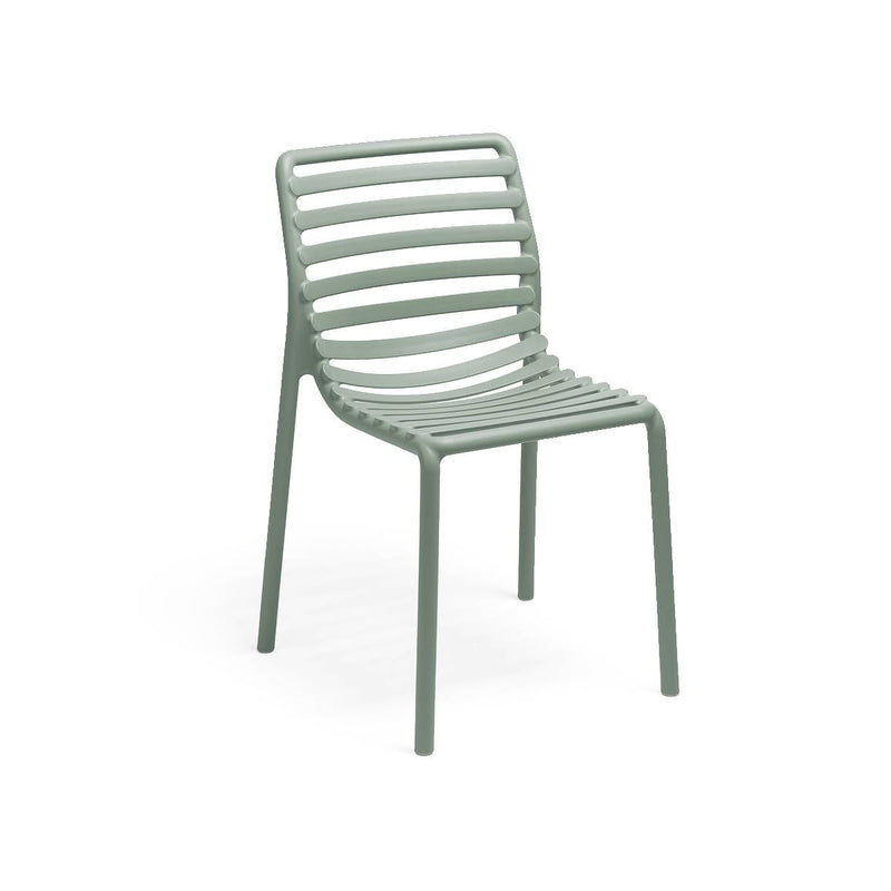 Load image into Gallery viewer, Nardi Doga Relax Chair outdoor furniture Custom Wood Designs Outdoor CustomWoodDesignsIrelandHospitalityFurniturecollectionsOutdoorrestaurantfurniturebeergardenfurnitureIrelandCafetablesRestauranttablesIreland_10_cfae5a61-97a5-44c6-8c6c-ec30110f5f3c
