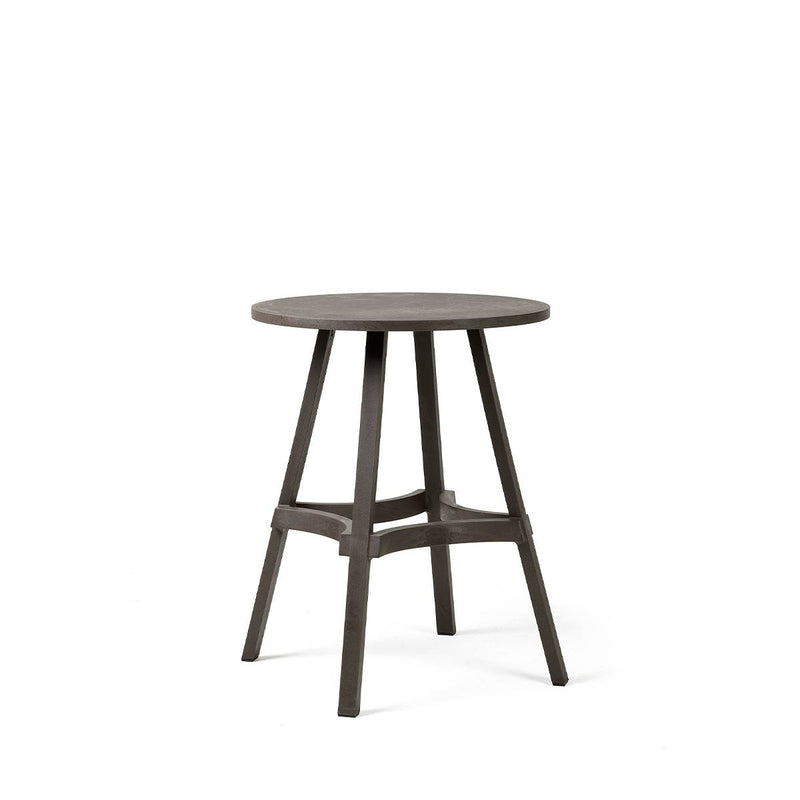Load image into Gallery viewer, Nardi ReGen Combo 70 Table Custom Wood Designs Outdoor CustomWoodDesignsReGenoutdoordiningrange_2_428b48b0-79dc-4060-9beb-20f56f574a0d