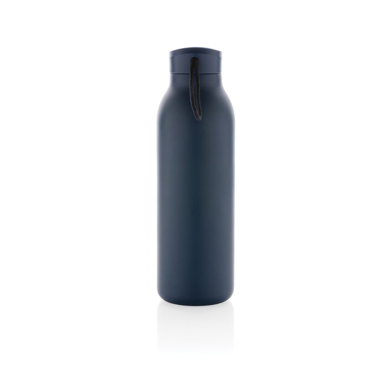 Load image into Gallery viewer, Avira Avior RCS Re-steel bottle 500 ML - Custom Wood Designs