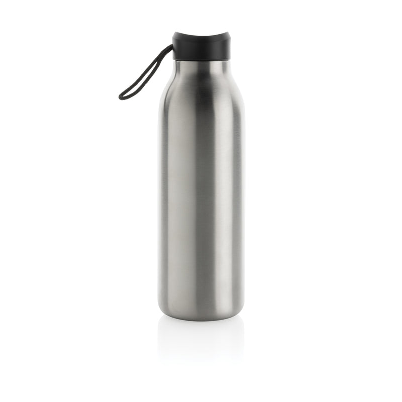 Load image into Gallery viewer, Avira Avior RCS Re-steel bottle 500 ML - Custom Wood Designs