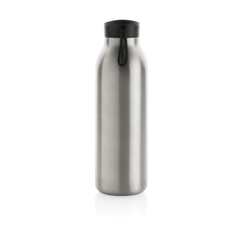 Load image into Gallery viewer, Avira Avior RCS Re-steel bottle 500 ML - Custom Wood Designs