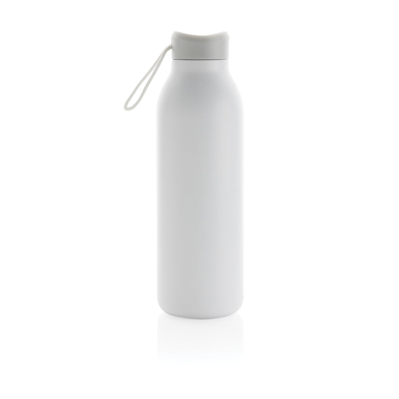 Load image into Gallery viewer, Avira Avior RCS Re-steel bottle 500 ML - Custom Wood Designs