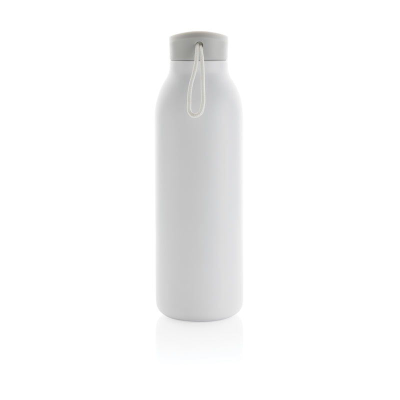 Load image into Gallery viewer, Avira Avior RCS Re-steel bottle 500 ML - Custom Wood Designs