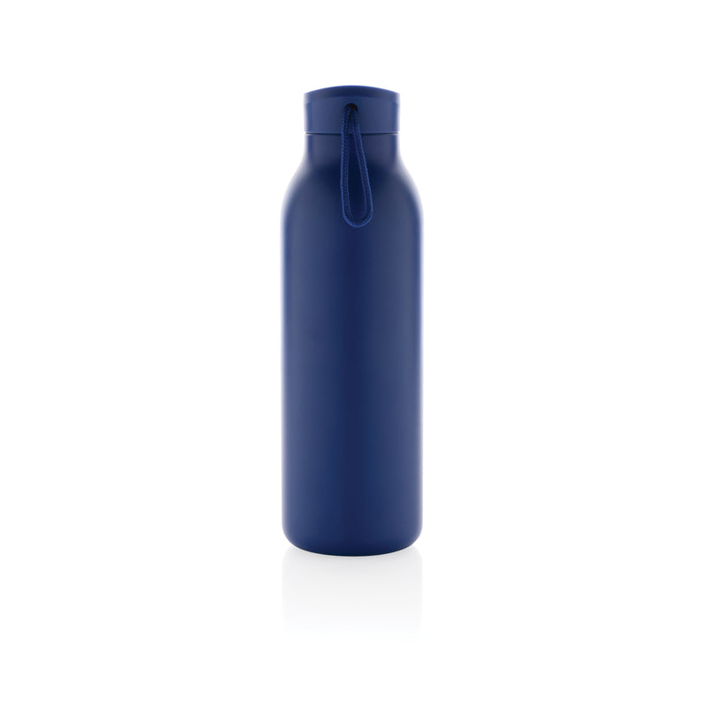 Load image into Gallery viewer, Avira Avior RCS Re-steel bottle 500 ML - Custom Wood Designs