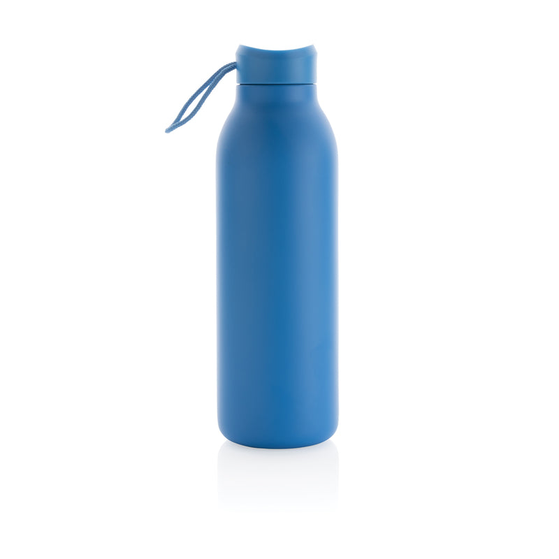 Load image into Gallery viewer, Avira Avior RCS Re-steel bottle 500 ML - Custom Wood Designs