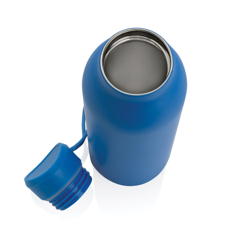 Load image into Gallery viewer, Avira Avior RCS Re-steel bottle 500 ML - Custom Wood Designs
