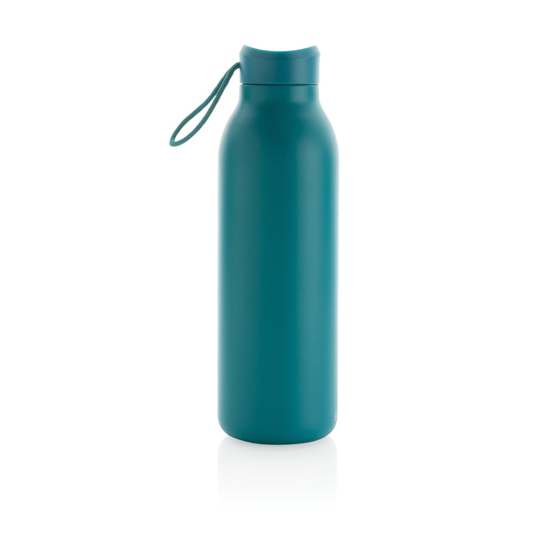Load image into Gallery viewer, Avira Avior RCS Re-steel bottle 500 ML - Custom Wood Designs