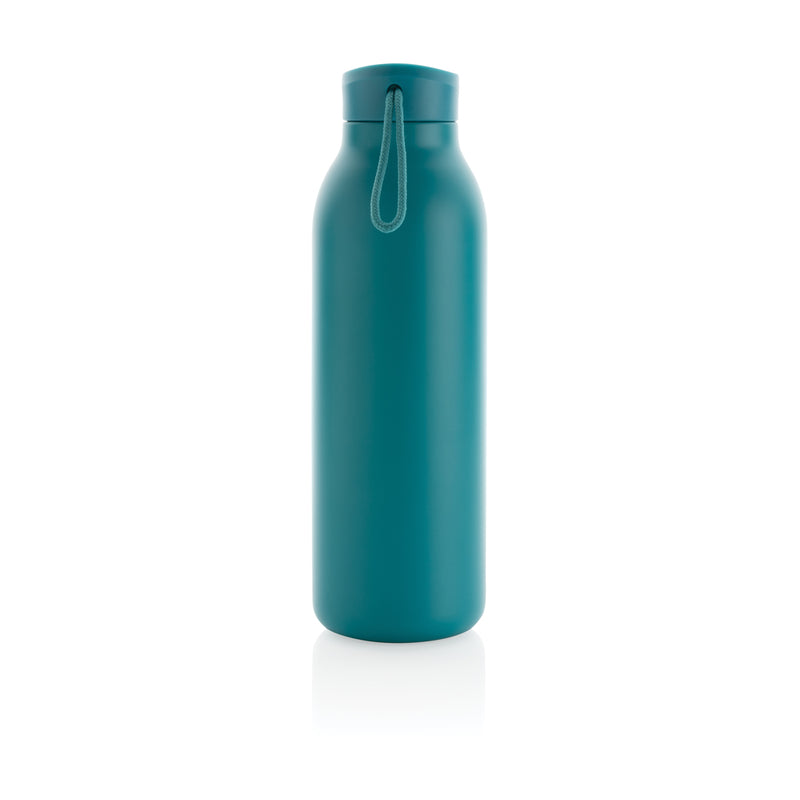Load image into Gallery viewer, Avira Avior RCS Re-steel bottle 500 ML - Custom Wood Designs