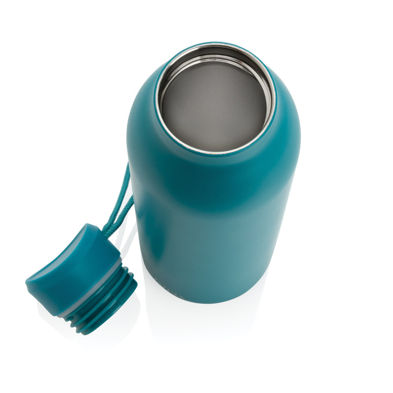 Load image into Gallery viewer, Avira Avior RCS Re-steel bottle 500 ML - Custom Wood Designs