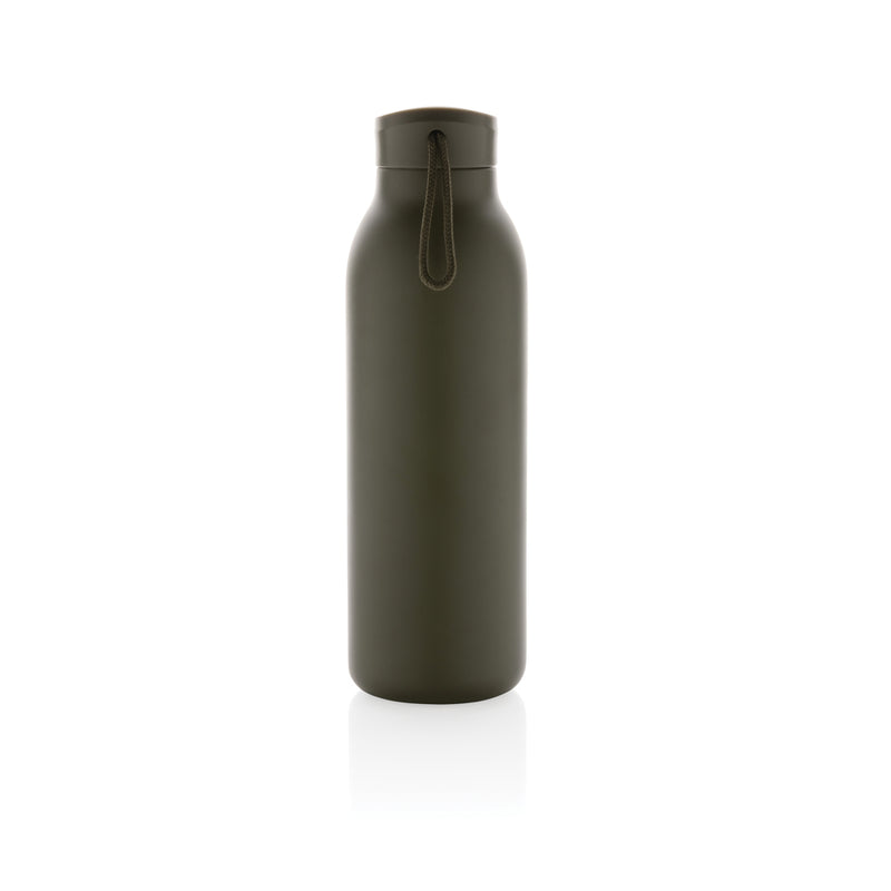 Load image into Gallery viewer, Avira Avior RCS Re-steel bottle 500 ML - Custom Wood Designs