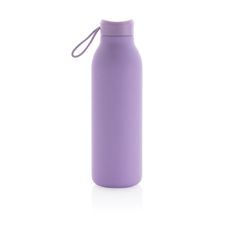 Load image into Gallery viewer, Avira Avior RCS Re-steel bottle 500 ML - Custom Wood Designs