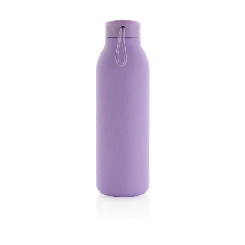 Load image into Gallery viewer, Avira Avior RCS Re-steel bottle 500 ML - Custom Wood Designs