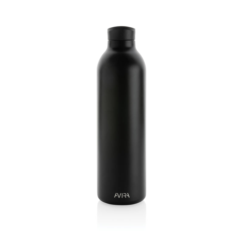 Load image into Gallery viewer, Avior RCS Re-steel bottle 1L - Custom Wood Designs