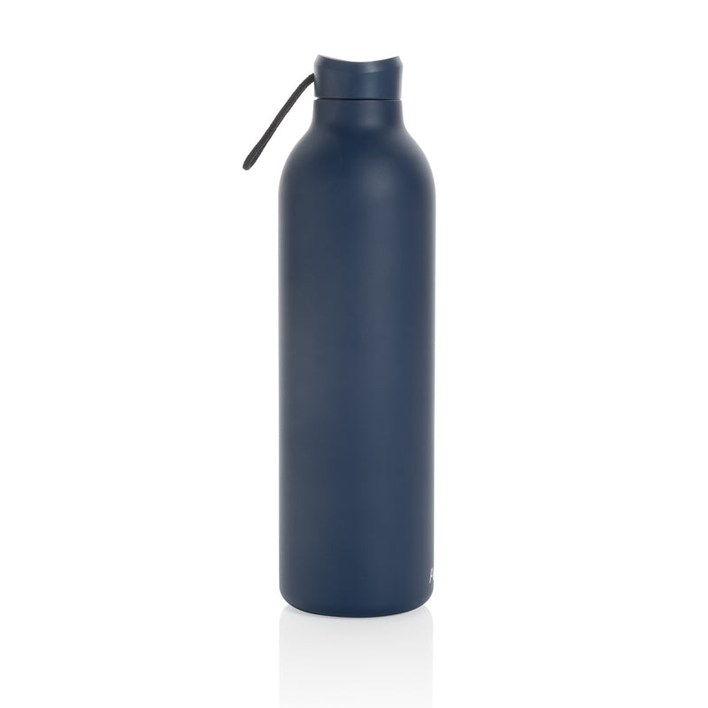 Load image into Gallery viewer, Avior RCS Re-steel bottle 1L - Custom Wood Designs