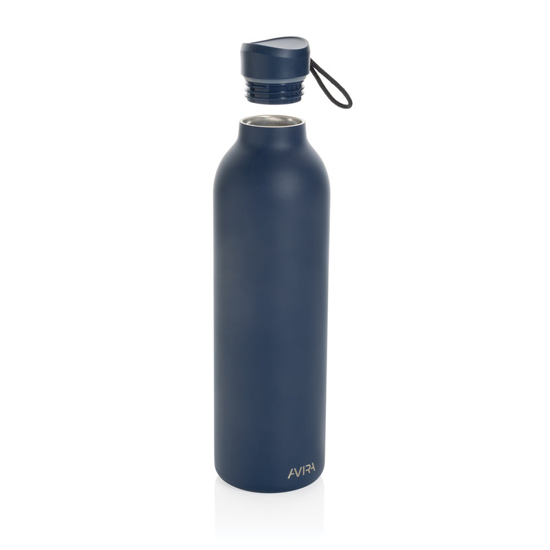 Load image into Gallery viewer, Avior RCS Re-steel bottle 1L - Custom Wood Designs