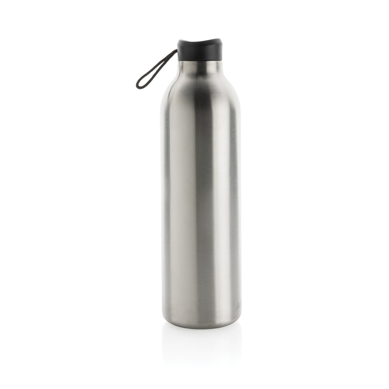 Load image into Gallery viewer, Avior RCS Re-steel bottle 1L - Custom Wood Designs