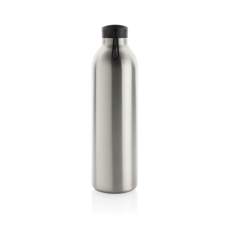 Load image into Gallery viewer, Avior RCS Re-steel bottle 1L - Custom Wood Designs