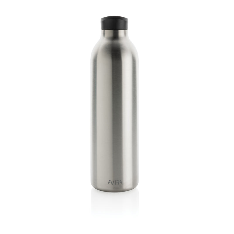 Load image into Gallery viewer, Avior RCS Re-steel bottle 1L - Custom Wood Designs