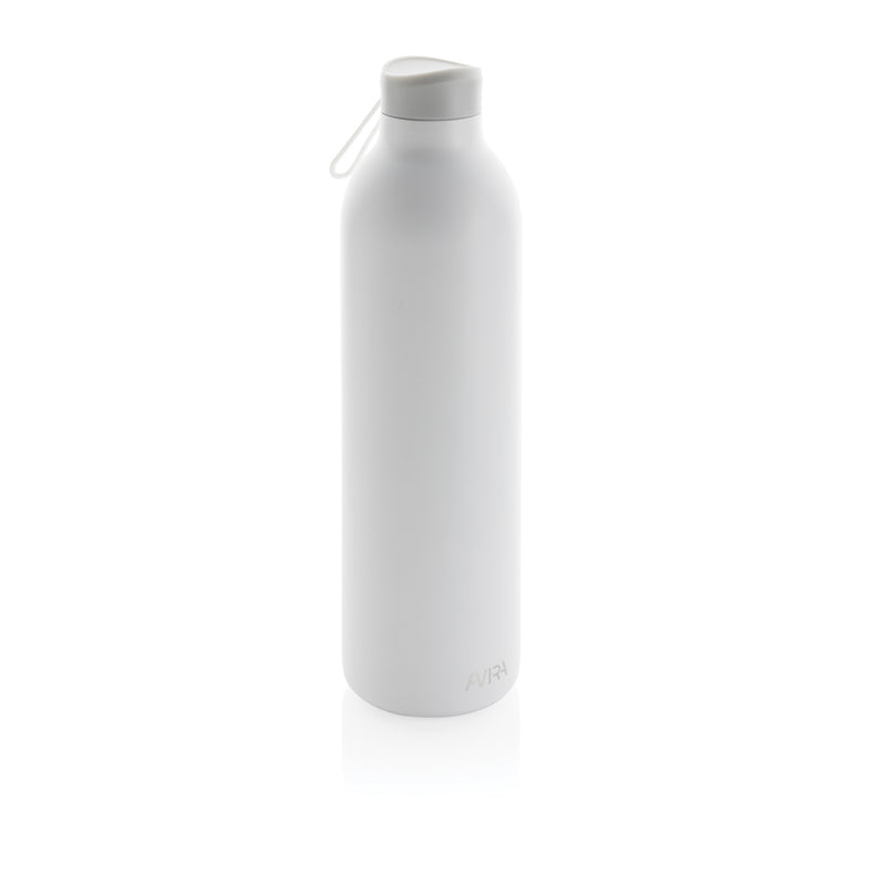 Load image into Gallery viewer, Avior RCS Re-steel bottle 1L - Custom Wood Designs