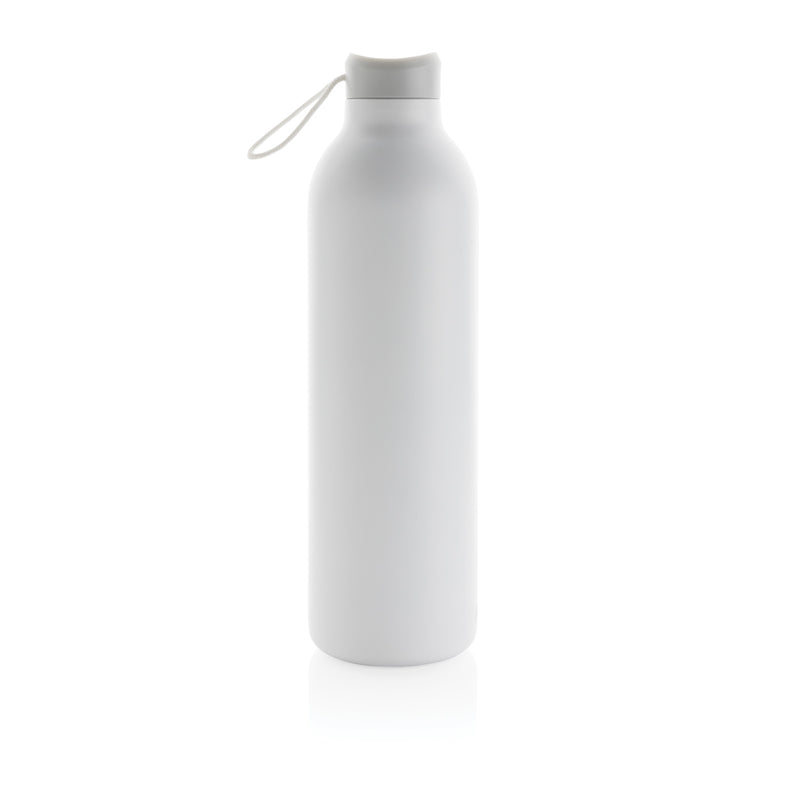 Load image into Gallery viewer, Avior RCS Re-steel bottle 1L - Custom Wood Designs