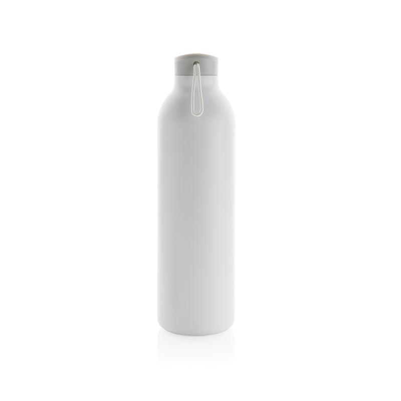 Load image into Gallery viewer, Avior RCS Re-steel bottle 1L - Custom Wood Designs