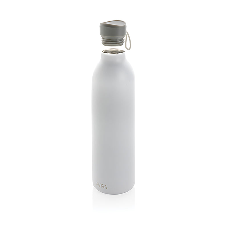 Load image into Gallery viewer, Avior RCS Re-steel bottle 1L - Custom Wood Designs