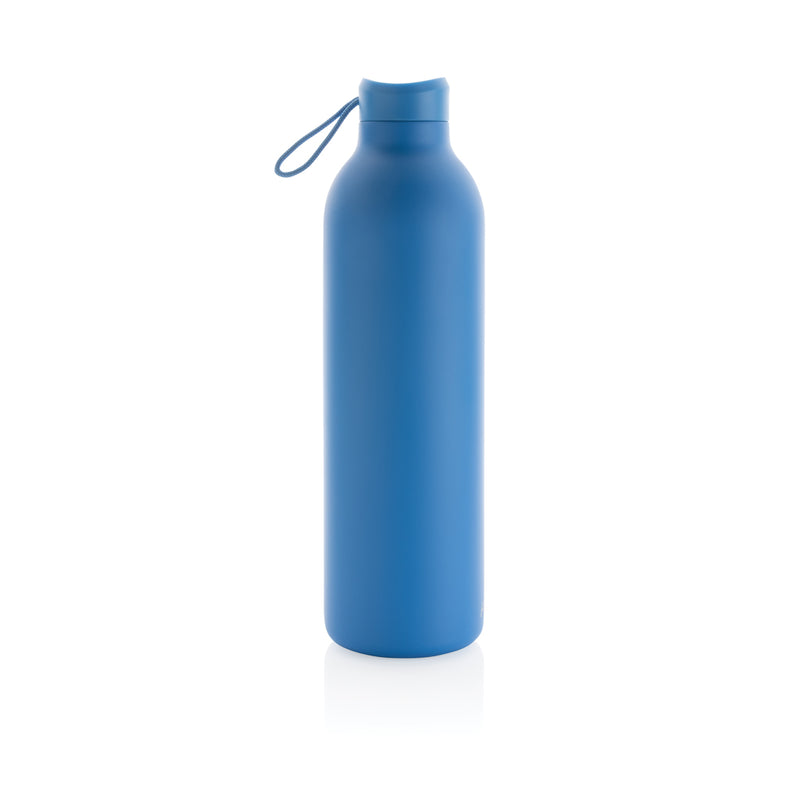 Load image into Gallery viewer, Avior RCS Re-steel bottle 1L - Custom Wood Designs