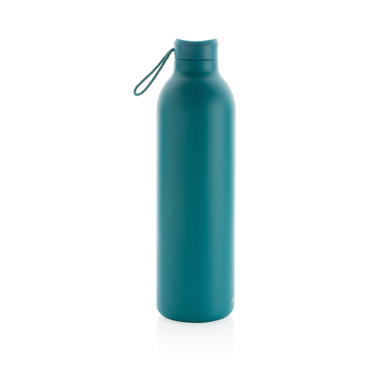 Load image into Gallery viewer, Avior RCS Re-steel bottle 1L - Custom Wood Designs