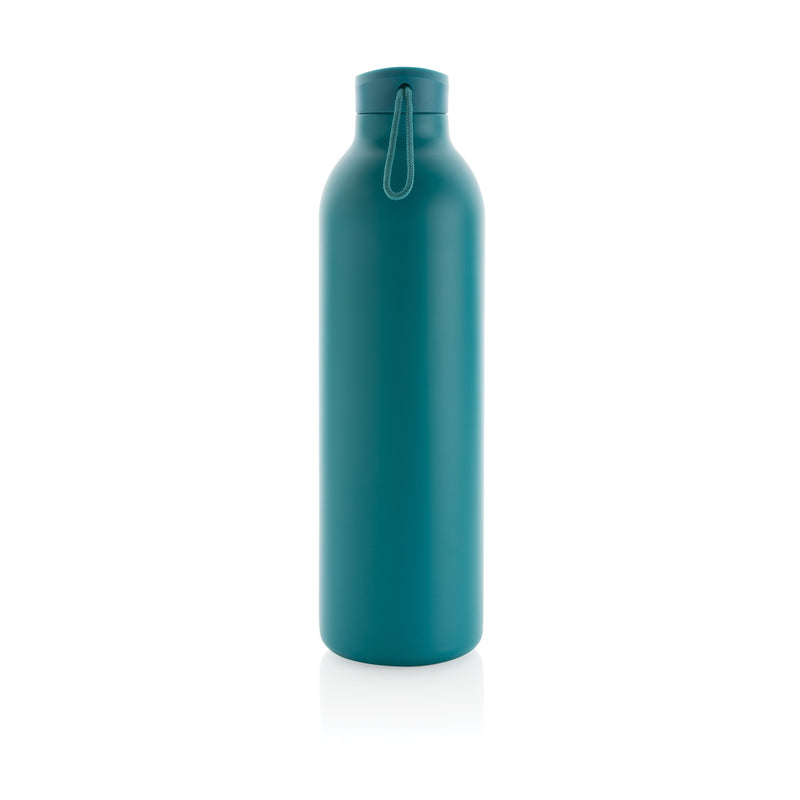 Load image into Gallery viewer, Avior RCS Re-steel bottle 1L - Custom Wood Designs
