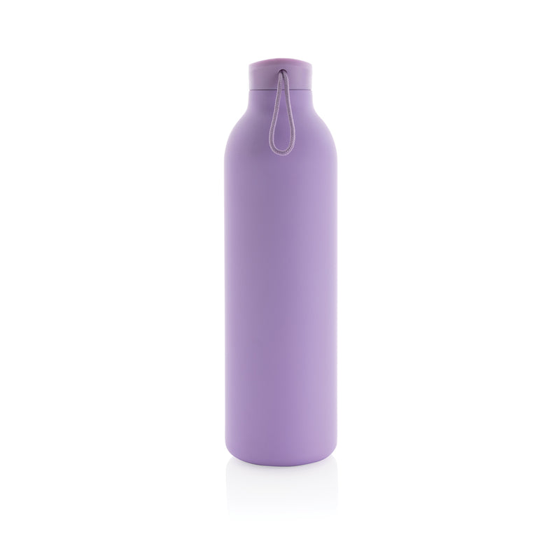 Load image into Gallery viewer, Avior RCS Re-steel bottle 1L - Custom Wood Designs