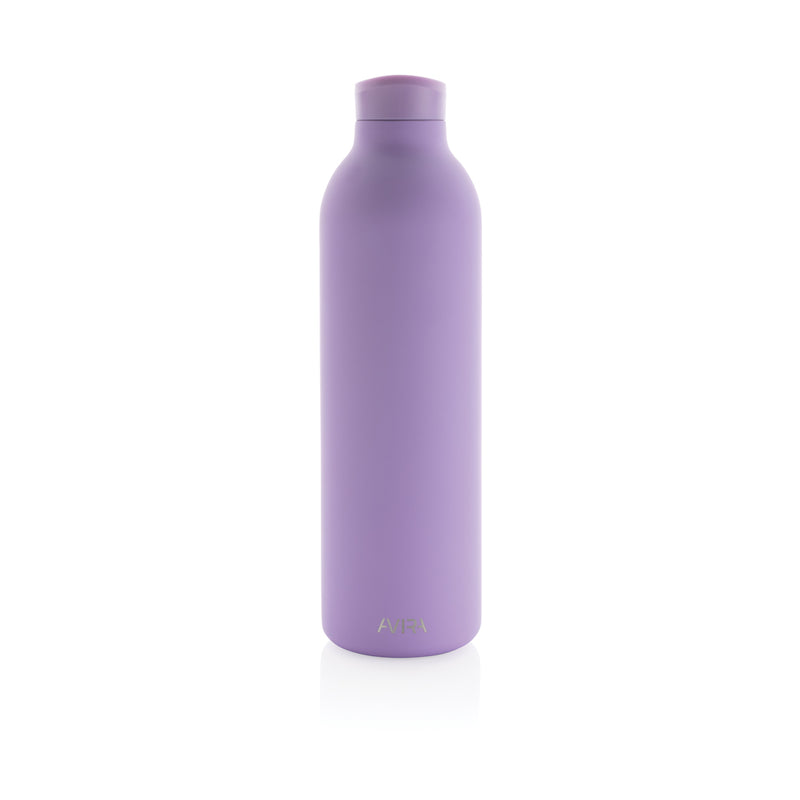 Load image into Gallery viewer, Avior RCS Re-steel bottle 1L - Custom Wood Designs