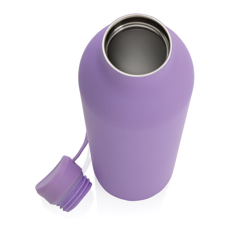 Load image into Gallery viewer, Avior RCS Re-steel bottle 1L - Custom Wood Designs
