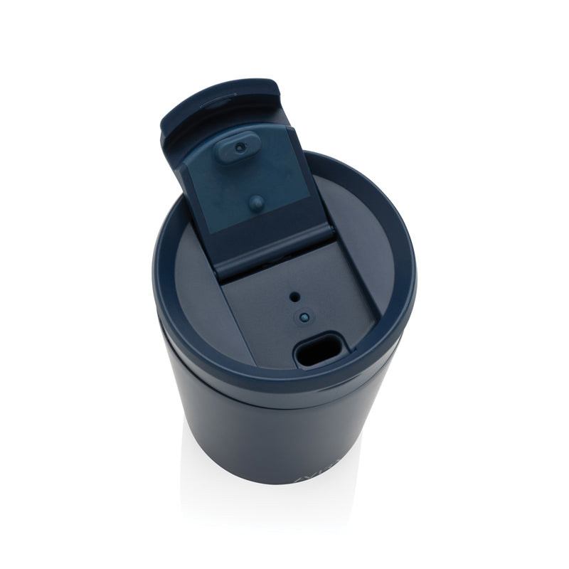 Load image into Gallery viewer, Alya RCS Re-steel tumbler 300ML - Custom Wood Designs