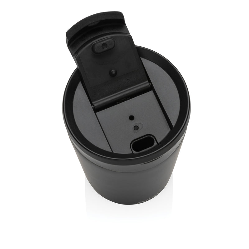 Load image into Gallery viewer, Alya RCS Re-steel tumbler 300ML - Custom Wood Designs