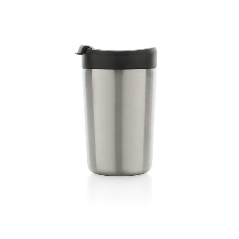 Load image into Gallery viewer, Alya RCS Re-steel tumbler 300ML - Custom Wood Designs
