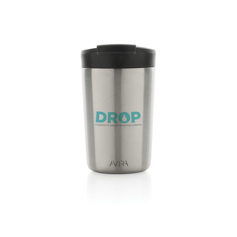Load image into Gallery viewer, Alya RCS Re-steel tumbler 300ML - Custom Wood Designs