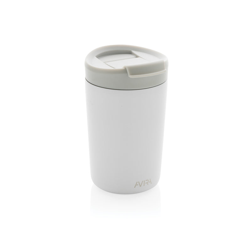 Load image into Gallery viewer, Alya RCS Re-steel tumbler 300ML - Custom Wood Designs