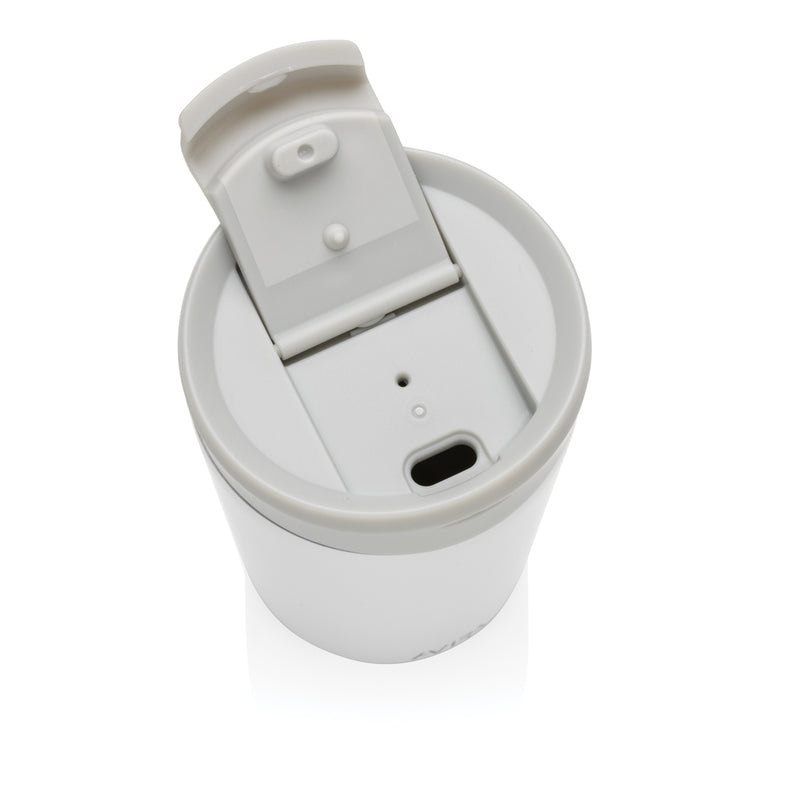 Load image into Gallery viewer, Alya RCS Re-steel tumbler 300ML - Custom Wood Designs