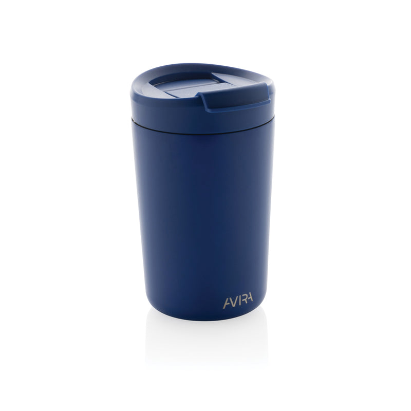 Load image into Gallery viewer, Alya RCS Re-steel tumbler 300ML - Custom Wood Designs